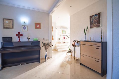 Villa i Amarante, Porto, Amarante - € 429.000 | Ref: 20251153AC/12937 - foto 27