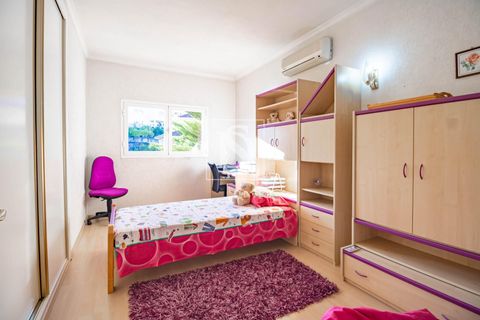 Villa i Amarante, Porto, Amarante - € 429.000 | Ref: 20251153AC/12937 - foto 28