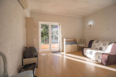 Villa i Amarante, Porto, Amarante - € 429.000 | Ref: 20251153AC/12937 - foto 29