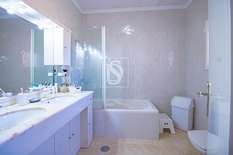Villa i Amarante, Porto, Amarante - € 429.000 | Ref: 20251153AC/12937 - foto 30