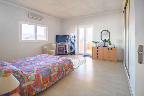 Villa i Amarante, Porto, Amarante - € 429.000 | Ref: 20251153AC/12937 - foto 31
