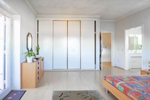 Villa i Amarante, Porto, Amarante - € 429.000 | Ref: 20251153AC/12937 - foto 32