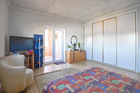 Villa i Amarante, Porto, Amarante - € 429.000 | Ref: 20251153AC/12937 - foto 33