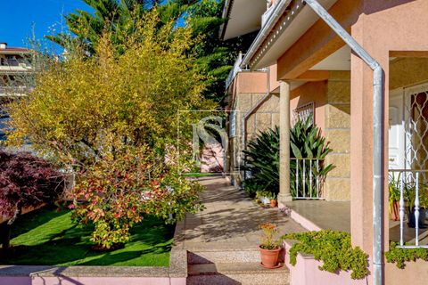 Villa i Amarante, Porto, Amarante - € 429.000 | Ref: 20251153AC/12937 - foto 35