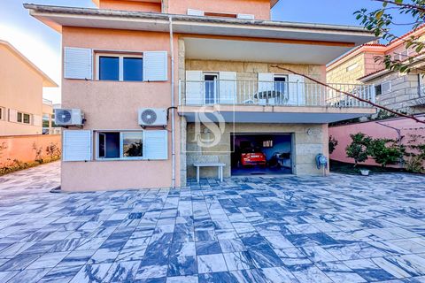 Villa i Amarante, Porto, Amarante - € 429.000 | Ref: 20251153AC/12937 - foto 36