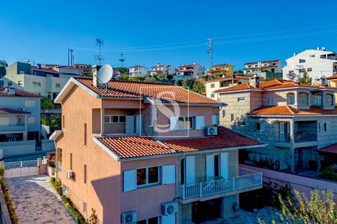 Villa i Amarante, Porto, Amarante - € 429.000 | Ref: 20251153AC/12937 - foto 37