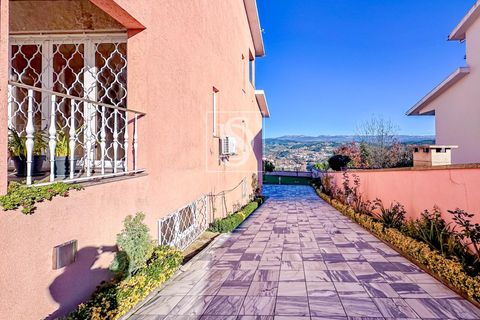 Villa i Amarante, Porto, Amarante - € 429.000 | Ref: 20251153AC/12937 - foto 39
