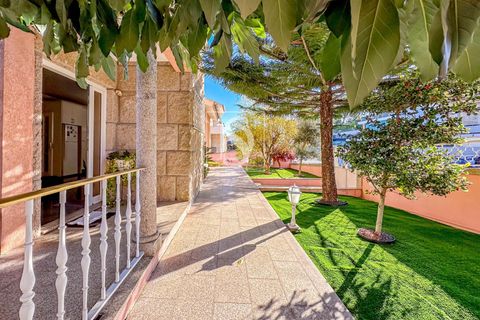 Villa i Amarante, Porto, Amarante - € 429.000 | Ref: 20251153AC/12937 - foto 40