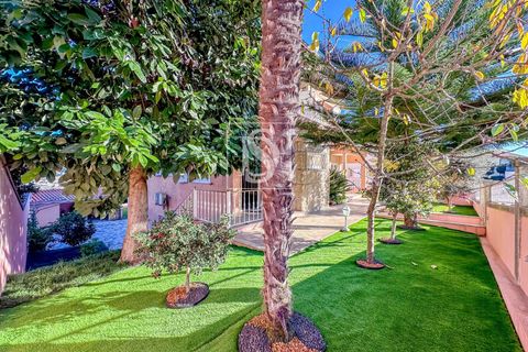 Villa i Amarante, Porto, Amarante - € 429.000 | Ref: 20251153AC/12937 - foto 42