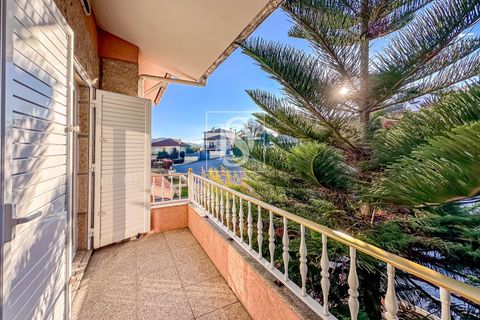 Villa i Amarante, Porto, Amarante - € 429.000 | Ref: 20251153AC/12937 - foto 43