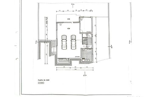 Villa i Amarante, Porto, Amarante - € 429.000 | Ref: 20251153AC/12937 - foto 47