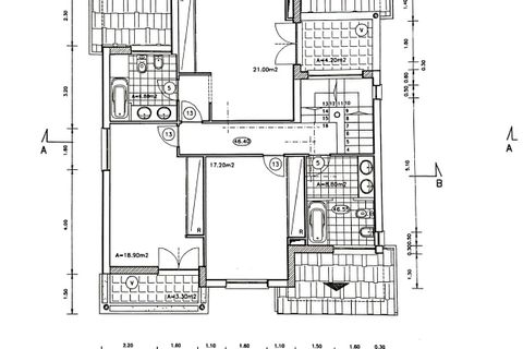 Villa i Amarante, Porto, Amarante - € 429.000 | Ref: 20251153AC/12937 - foto 48