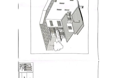 Villa i Amarante, Porto, Amarante - € 429.000 | Ref: 20251153AC/12937 - foto 49
