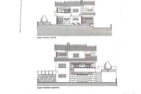 Villa i Amarante, Porto, Amarante - € 429.000 | Ref: 20251153AC/12937 - foto 50