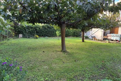 Villa i Arles, Bouches-du-Rhone, Arles - € 330.000 | Ref: VM638-ACTIVPATRIMONIA - foto 2