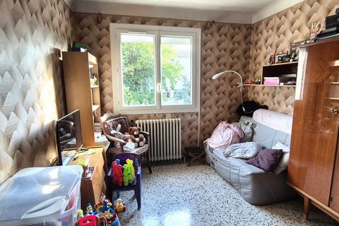 Villa i Arles, Bouches-du-Rhone, Arles - € 330.000 | Ref: VM638-ACTIVPATRIMONIA - foto 3