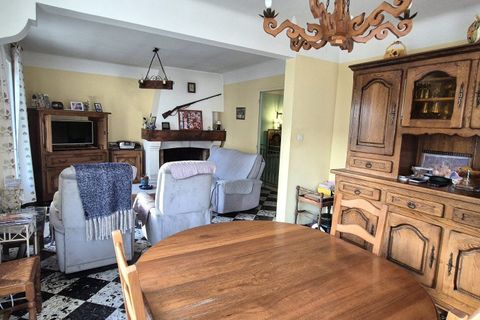 Villa i Arles, Bouches-du-Rhone, Arles - € 330.000 | Ref: VM638-ACTIVPATRIMONIA - foto 4