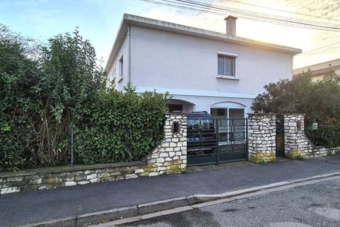 Villa i Arles, Bouches-du-Rhone, Arles - € 330.000 | Ref: VM638-ACTIVPATRIMONIA - foto 5