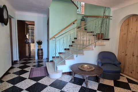 Villa i Arles, Bouches-du-Rhone, Arles - € 330.000 | Ref: VM638-ACTIVPATRIMONIA - foto 6