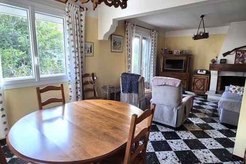 Villa i Arles, Bouches-du-Rhone, Arles - € 330.000 | Ref: VM638-ACTIVPATRIMONIA - foto 7