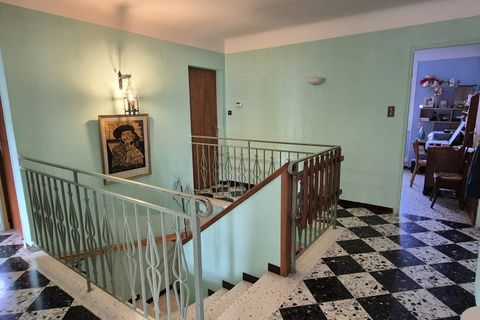 Villa i Arles, Bouches-du-Rhone, Arles - € 330.000 | Ref: VM638-ACTIVPATRIMONIA - foto 8