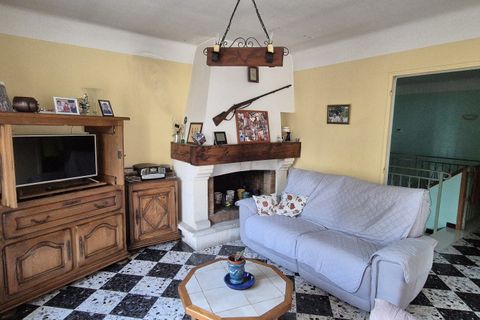 Villa i Arles, Bouches-du-Rhone, Arles - € 330.000 | Ref: VM638-ACTIVPATRIMONIA - foto 9