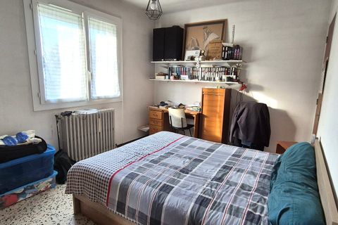 Villa i Arles, Bouches-du-Rhone, Arles - € 330.000 | Ref: VM638-ACTIVPATRIMONIA - foto 11