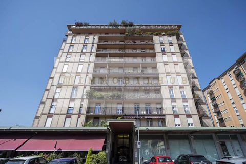 Leilighet i Seregno, Monza and Brianza, Seregno - € 550 000 | Ref: Ser111 - foto 5