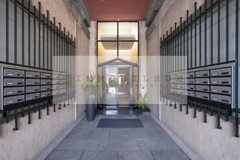 Leilighet i Seregno, Monza and Brianza, Seregno - € 550 000 | Ref: Ser111 - foto 6