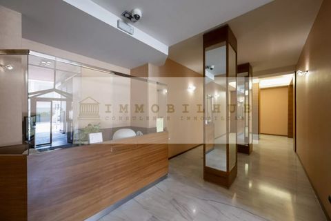 Leilighet i Seregno, Monza and Brianza, Seregno - € 550 000 | Ref: Ser111 - foto 8