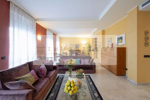 Leilighet i Seregno, Monza and Brianza, Seregno - € 550 000 | Ref: Ser111 - foto 9