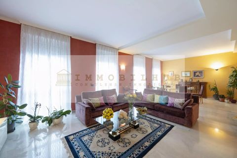 Leilighet i Seregno, Monza and Brianza, Seregno - € 550 000 | Ref: Ser111 - foto 10