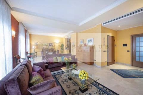 Leilighet i Seregno, Monza and Brianza, Seregno - € 550 000 | Ref: Ser111 - foto 11