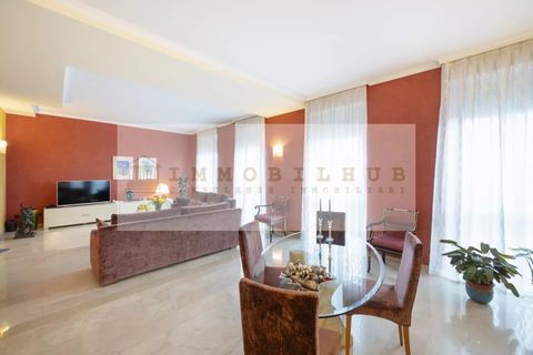 Leilighet i Seregno, Monza and Brianza, Seregno - € 550 000 | Ref: Ser111 - foto 12