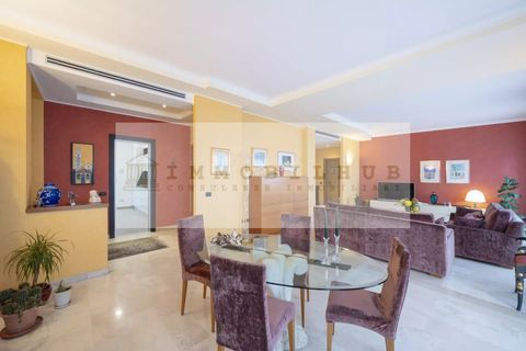 Leilighet i Seregno, Monza and Brianza, Seregno - € 550 000 | Ref: Ser111 - foto 13