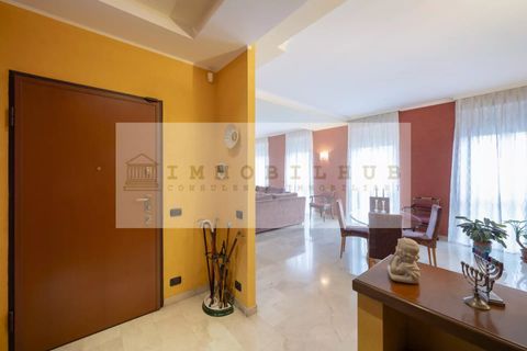Leilighet i Seregno, Monza and Brianza, Seregno - € 550 000 | Ref: Ser111 - foto 14