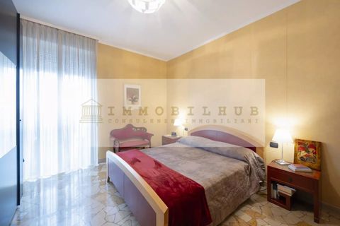 Leilighet i Seregno, Monza and Brianza, Seregno - € 550 000 | Ref: Ser111 - foto 19
