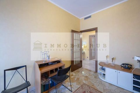 Leilighet i Seregno, Monza and Brianza, Seregno - € 550 000 | Ref: Ser111 - foto 23