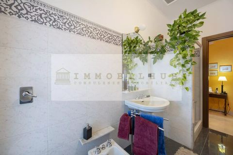 Leilighet i Seregno, Monza and Brianza, Seregno - € 550 000 | Ref: Ser111 - foto 25
