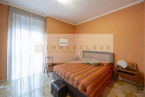 Leilighet i Seregno, Monza and Brianza, Seregno - € 550 000 | Ref: Ser111 - foto 26