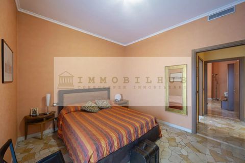 Leilighet i Seregno, Monza and Brianza, Seregno - € 550 000 | Ref: Ser111 - foto 27