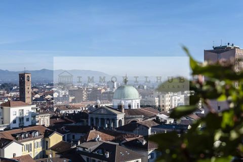 Leilighet i Seregno, Monza and Brianza, Seregno - € 550 000 | Ref: Ser111 - foto 42
