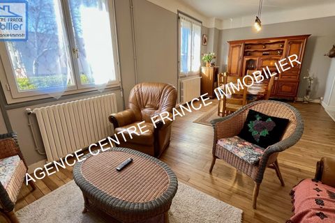 Villa i Bourges, Cher, Bourges - € 182.000 | Ref: 030012013 - foto 2