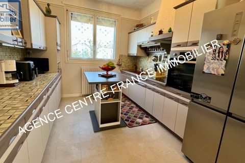 Villa i Bourges, Cher, Bourges - € 182.000 | Ref: 030012013 - foto 3