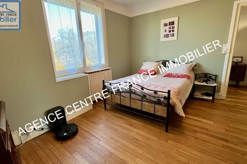 Villa i Bourges, Cher, Bourges - € 182.000 | Ref: 030012013 - foto 6
