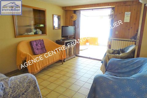 Villa i Bourges, Cher, Bourges - € 182.000 | Ref: 030012013 - foto 11
