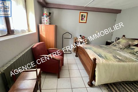 Villa i Bourges, Cher, Bourges - € 182.000 | Ref: 030012013 - foto 13