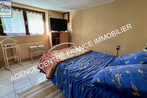 Villa i Bourges, Cher, Bourges - € 182.000 | Ref: 030012013 - foto 15