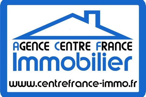 Villa i Bourges, Cher, Bourges - € 182.000 | Ref: 030012013 - foto 16