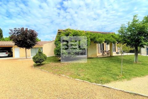Villa a Goudargues, Gard, Goudargues - € 375.000 | Ref: 86364117 - foto 4